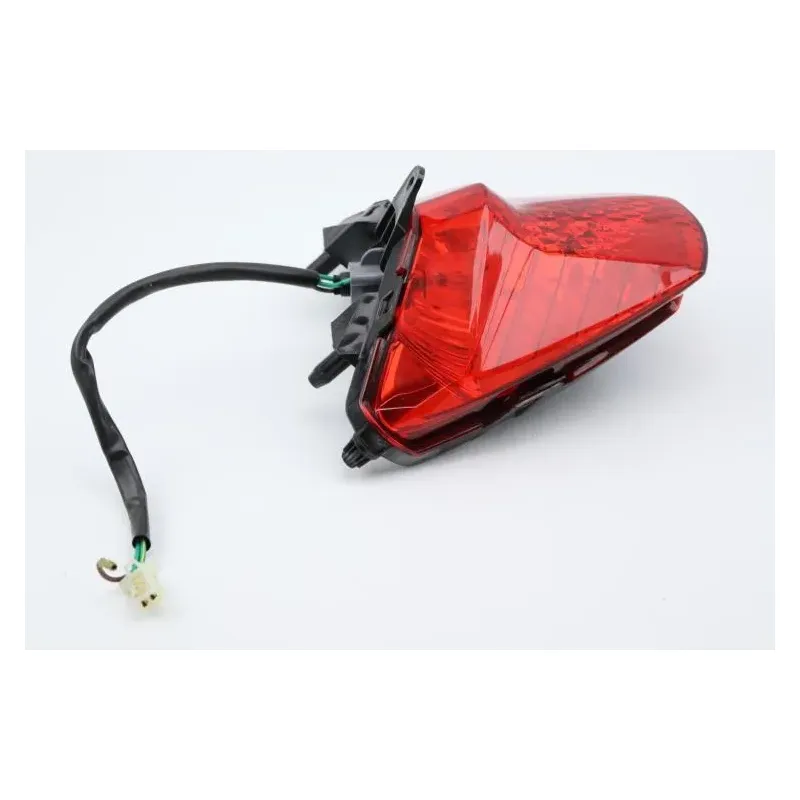 Feu arriere HONDA CBR 125 R 2011 - 2016