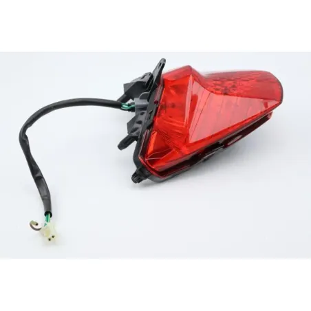 Feu arriere HONDA CBR 125 R 2011 - 2016
