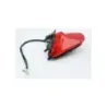 Feu arriere HONDA CBR 125 R 2011 - 2016