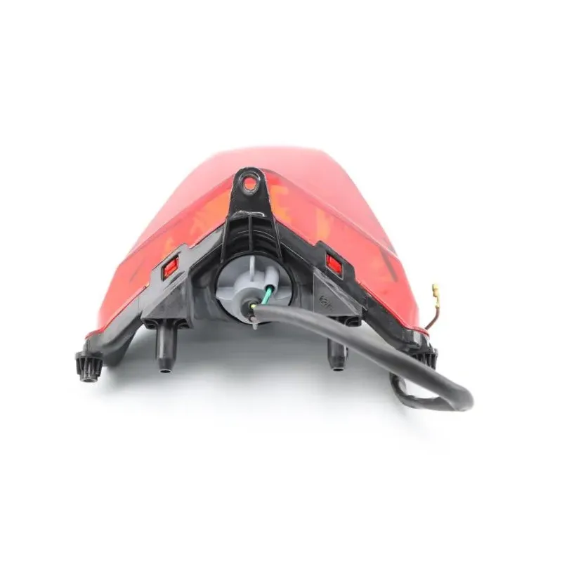 Feu arriere HONDA CBR 125 R 2011 - 2016