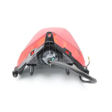 Feu arriere HONDA CBR 125 R 2011 - 2016