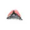 Feu arriere HONDA CBR 125 R 2011 - 2016