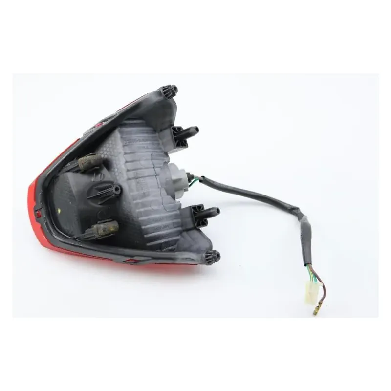 Feu arriere HONDA CBR 125 R 2011 - 2016