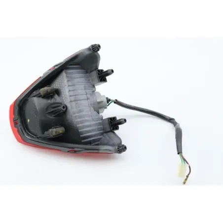 Feu arriere HONDA CBR 125 R 2011 - 2016