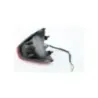 Feu arriere HONDA CBR 125 R 2011 - 2016