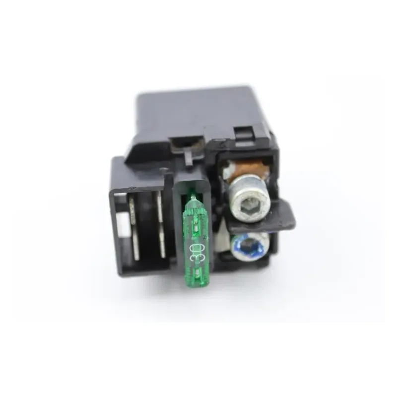 Relais de demarreur HONDA CBR 125 R 2011 - 2016