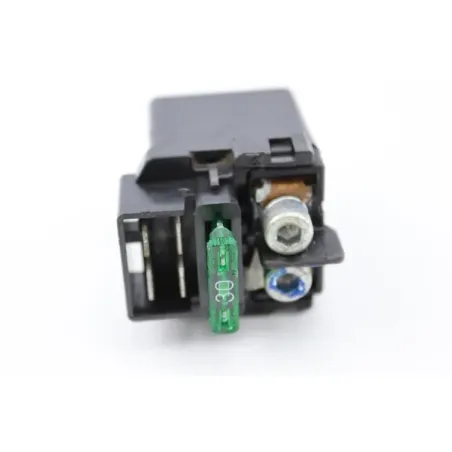 Relais de demarreur HONDA CBR 125 R 2011 - 2016