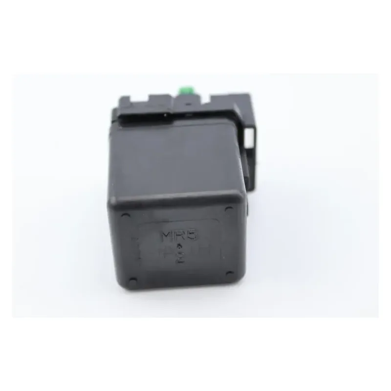 Relais de demarreur HONDA CBR 125 R 2011 - 2016