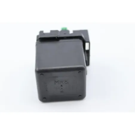 Relais de demarreur HONDA CBR 125 R 2011 - 2016