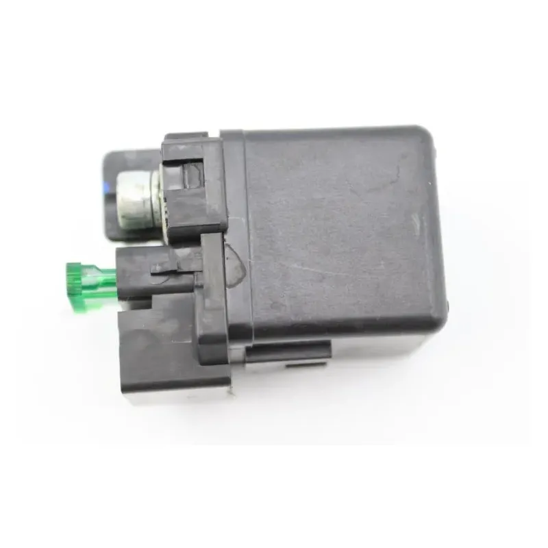 Relais de demarreur HONDA CBR 125 R 2011 - 2016