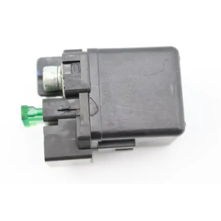 Relais de demarreur HONDA CBR 125 R 2011 - 2016