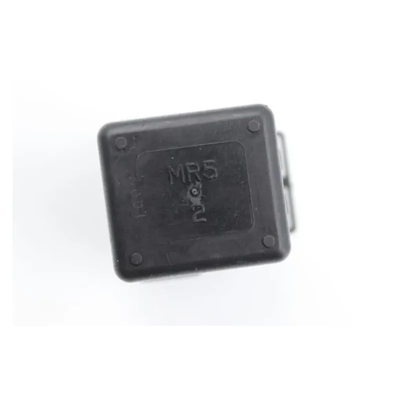 Relais de demarreur HONDA CBR 125 R 2011 - 2016