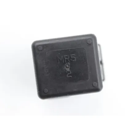 Relais de demarreur HONDA CBR 125 R 2011 - 2016