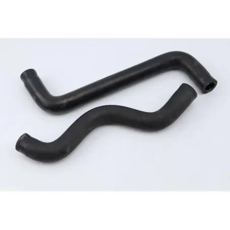 Durite d'eau HONDA CBR 125 R 2011 - 2016