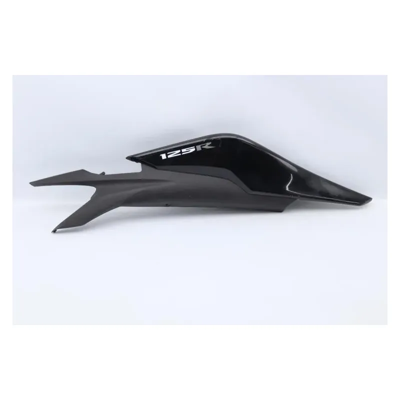 Coque arriere droit HONDA CBR 125 R 2011 - 2016