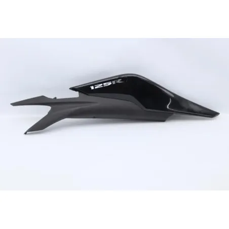 Coque arriere droit HONDA CBR 125 R 2011 - 2016