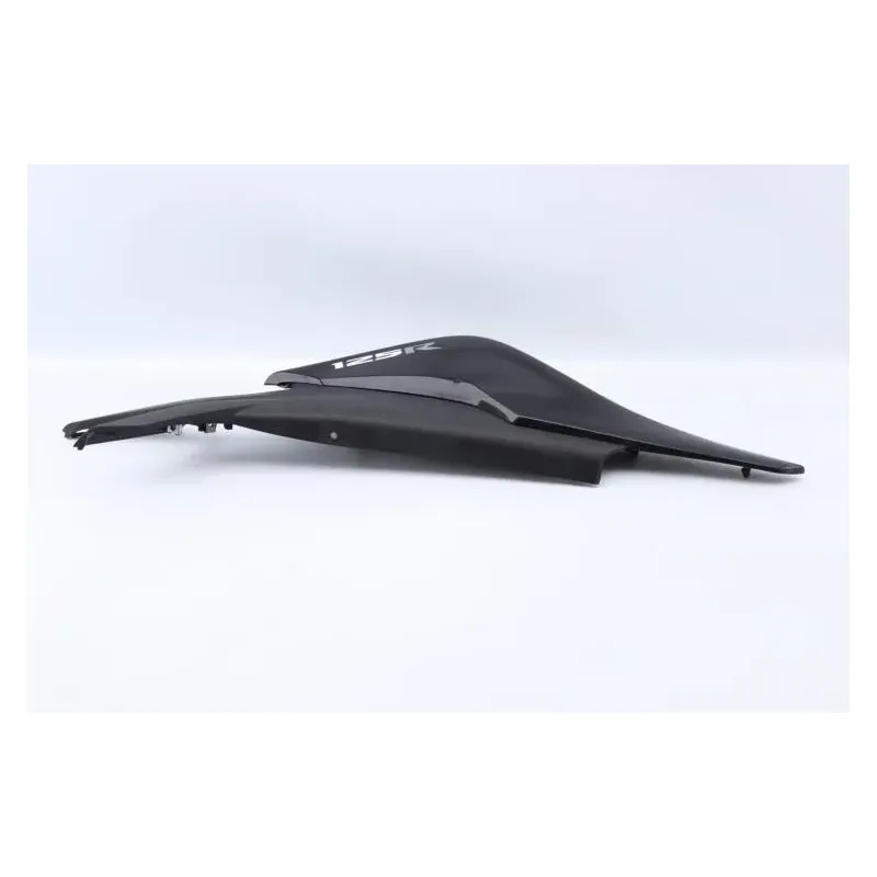 Coque arriere droit HONDA CBR 125 R 2011 - 2016