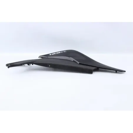 Coque arriere droit HONDA CBR 125 R 2011 - 2016