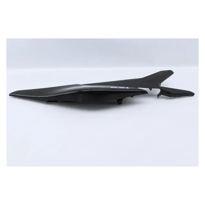 Coque arriere droit HONDA CBR 125 R 2011 - 2016