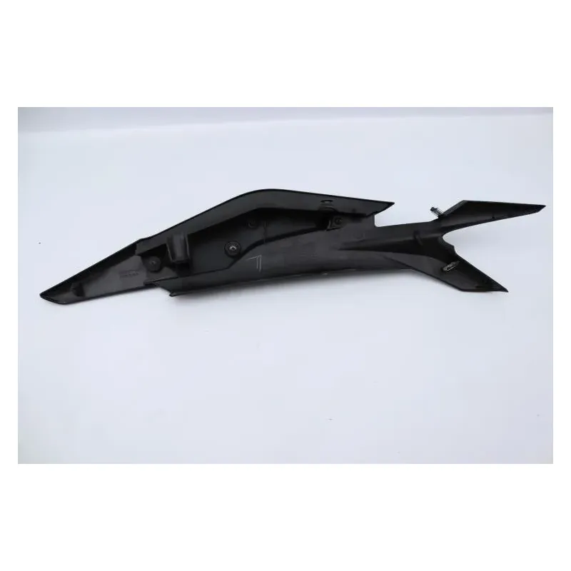 Coque arriere droit HONDA CBR 125 R 2011 - 2016