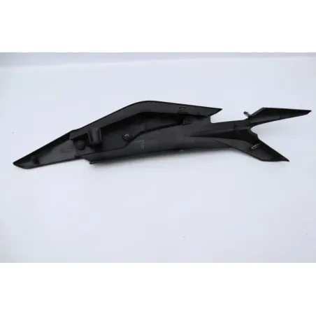 Coque arriere droit HONDA CBR 125 R 2011 - 2016