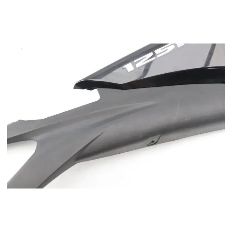 Coque arriere droit HONDA CBR 125 R 2011 - 2016