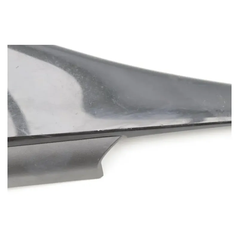 Coque arriere droit HONDA CBR 125 R 2011 - 2016