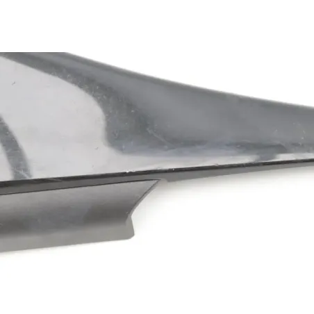 Coque arriere droit HONDA CBR 125 R 2011 - 2016