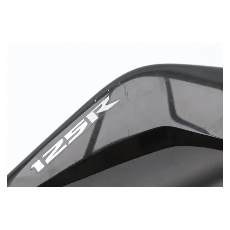 Coque arriere droit HONDA CBR 125 R 2011 - 2016