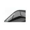 Coque arriere droit HONDA CBR 125 R 2011 - 2016 Coque arriere droit HONDA CBR 125 R 2011 - 2016