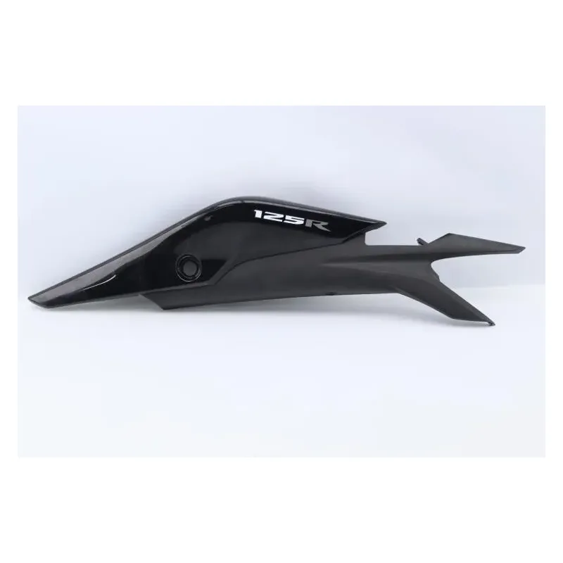 Coque arriere gauche HONDA CBR 125 R 2011 - 2016