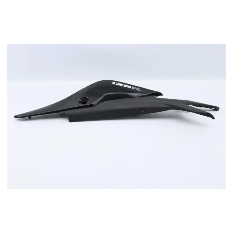 Coque arriere gauche HONDA CBR 125 R 2011 - 2016