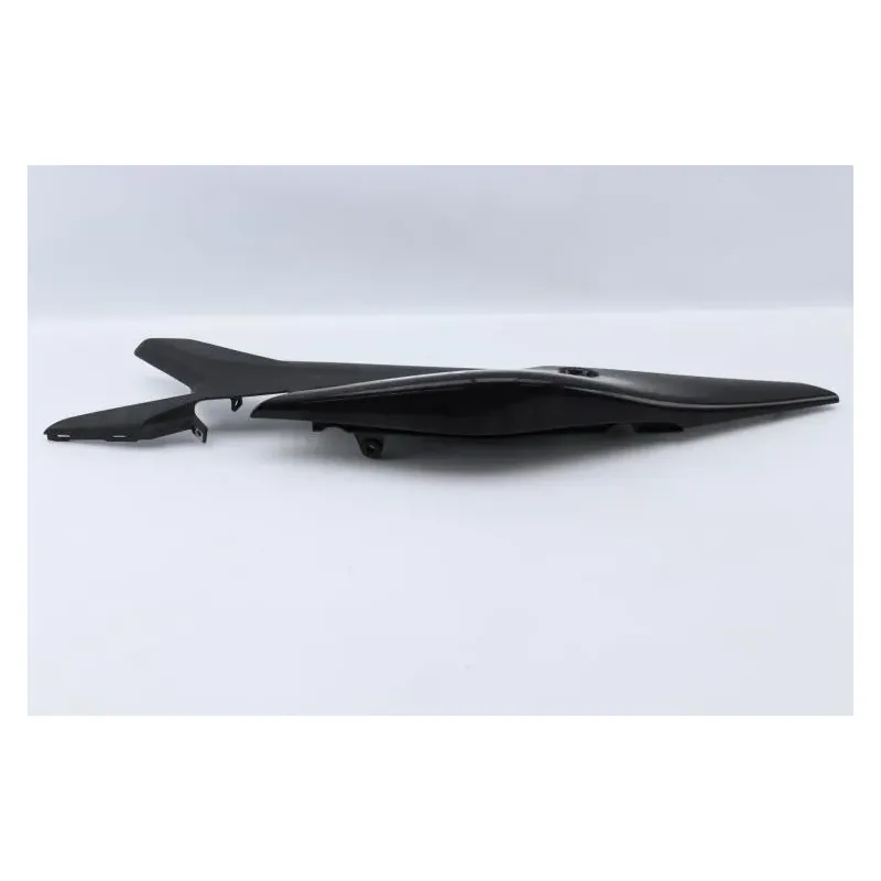 Coque arriere gauche HONDA CBR 125 R 2011 - 2016
