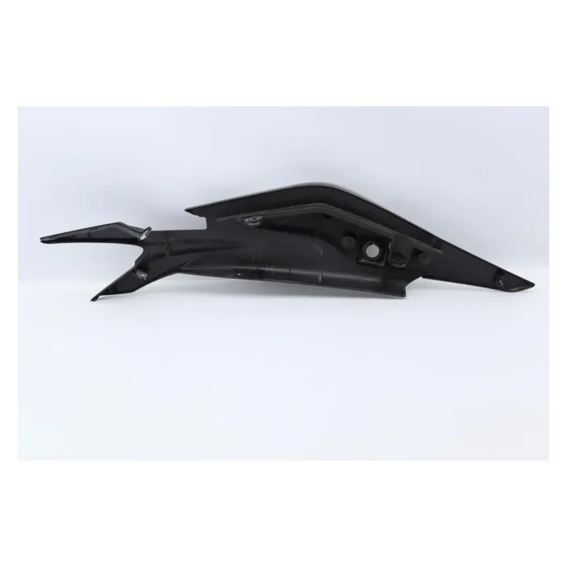 Coque arriere gauche HONDA CBR 125 R 2011 - 2016
