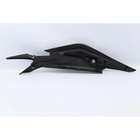 Coque arriere gauche HONDA CBR 125 R 2011 - 2016