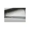 Coque arriere gauche HONDA CBR 125 R 2011 - 2016 Coque arriere gauche HONDA CBR 125 R 2011 - 2016