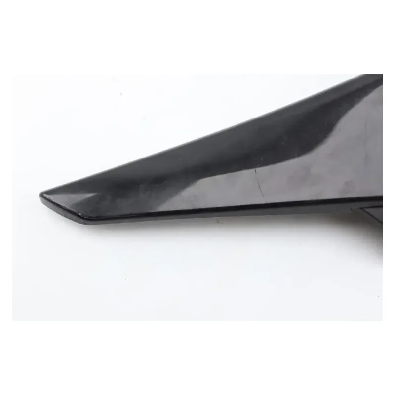 Coque arriere gauche HONDA CBR 125 R 2011 - 2016
