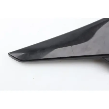 Coque arriere gauche HONDA CBR 125 R 2011 - 2016