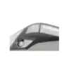 Coque arriere gauche HONDA CBR 125 R 2011 - 2016 Coque arriere gauche HONDA CBR 125 R 2011 - 2016