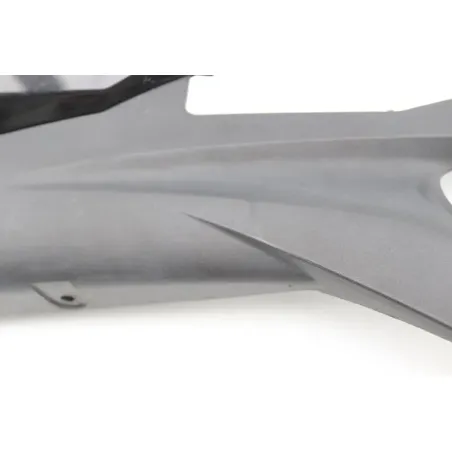 Coque arriere gauche HONDA CBR 125 R 2011 - 2016