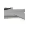 Coque arriere gauche HONDA CBR 125 R 2011 - 2016 Coque arriere gauche HONDA CBR 125 R 2011 - 2016