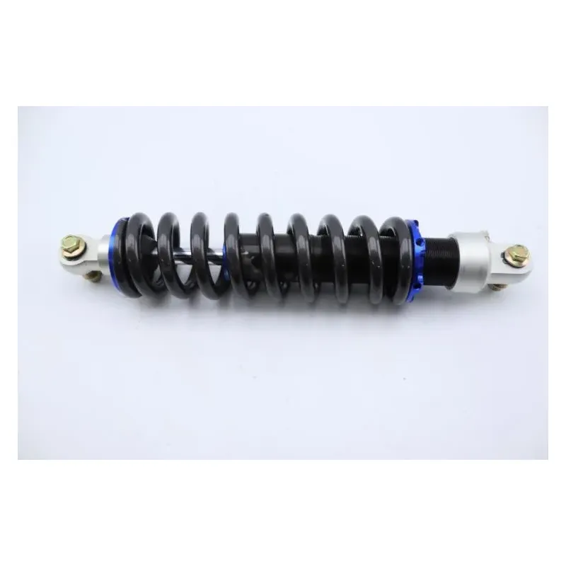 Amortisseur APOLLO RFZ OPEN 125 2020 - 2020