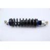 Amortisseur APOLLO RFZ OPEN 125 2020 - 2020