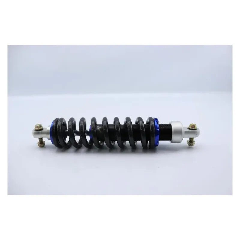 Amortisseur APOLLO RFZ OPEN 125 2020 - 2020
