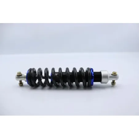 Amortisseur APOLLO RFZ OPEN 125 2020 - 2020