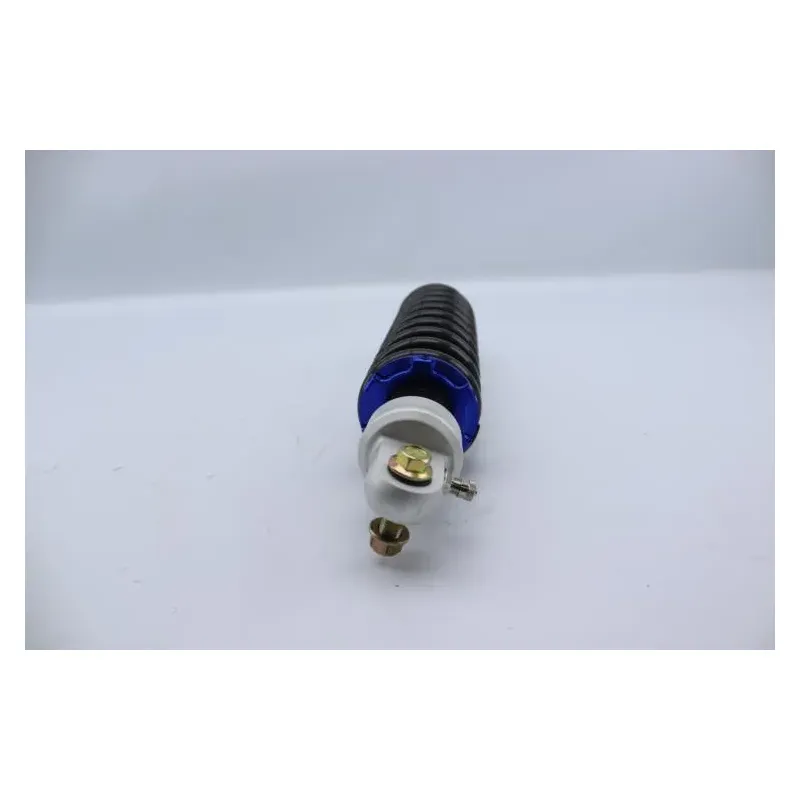 Amortisseur APOLLO RFZ OPEN 125 2020 - 2020