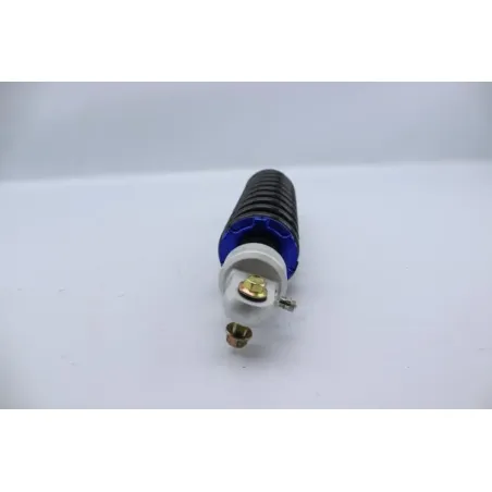 Amortisseur APOLLO RFZ OPEN 125 2020 - 2020