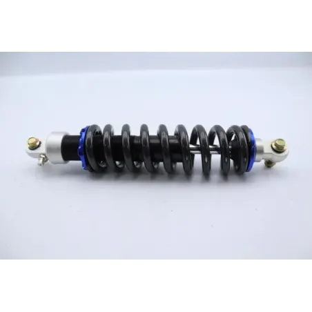 Amortisseur APOLLO RFZ OPEN 125 2020 - 2020