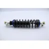 Amortisseur APOLLO RFZ OPEN 125 2020 - 2020