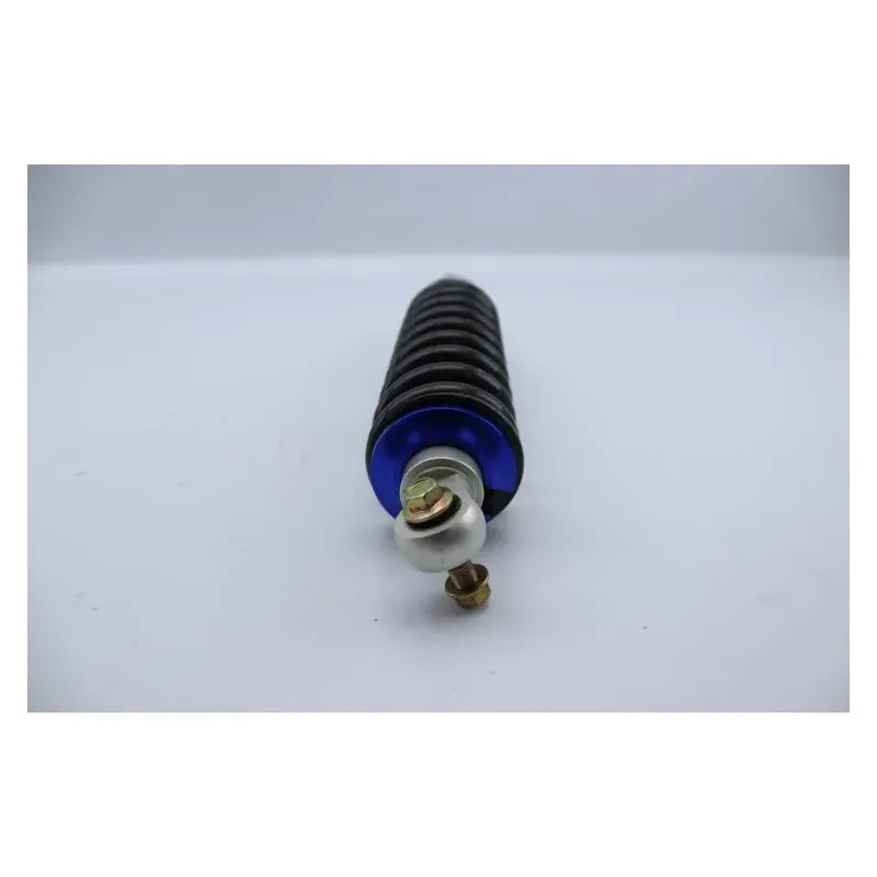 Amortisseur APOLLO RFZ OPEN 125 2020 - 2020